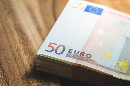 起诉朋友追讨欠款需支付多少费用?